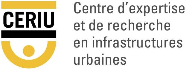 CERIU