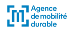 Partenaire fondateur 1