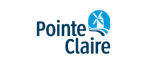 Partenaire 6