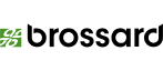 Partenaire fondateur 2