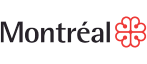 Partenaire fondateur 3
