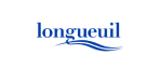 Partenaire fondateur 5