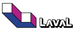 Partenaire 3