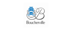 Partenaire 4